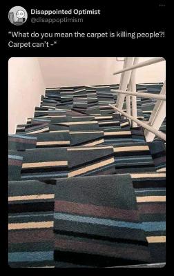 Прикрепленное изображение: 368406007_10223112525218340_4976123396660177723_n.jpg